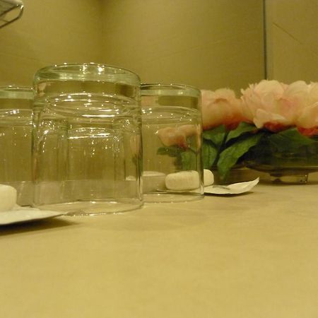 Hotel Floridor Etoile Aulnay-sous-Bois Luaran gambar