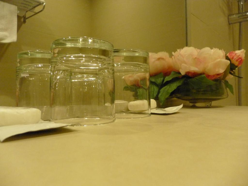 Hotel Floridor Etoile Aulnay-sous-Bois Luaran gambar