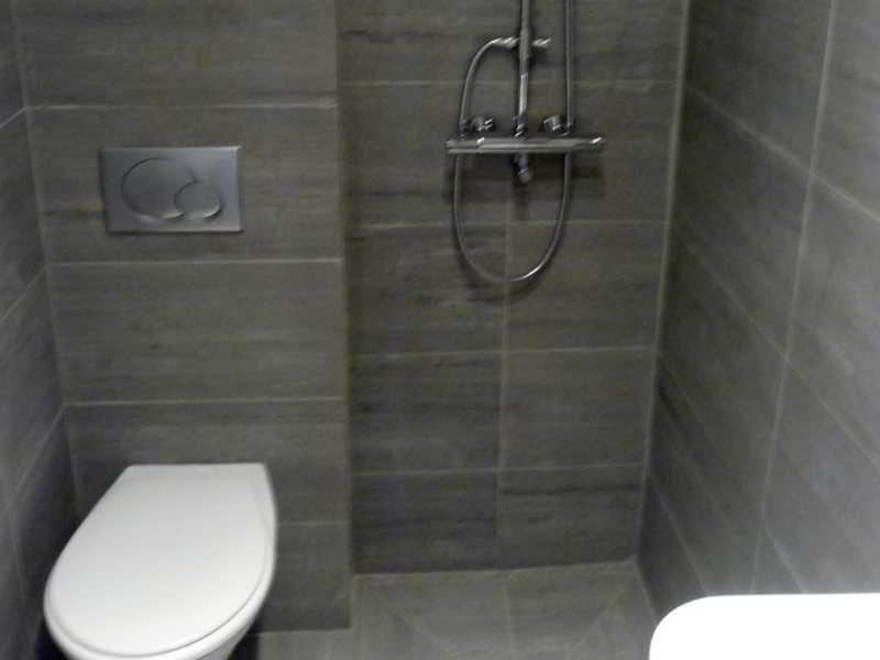 Hotel Floridor Etoile Aulnay-sous-Bois Luaran gambar